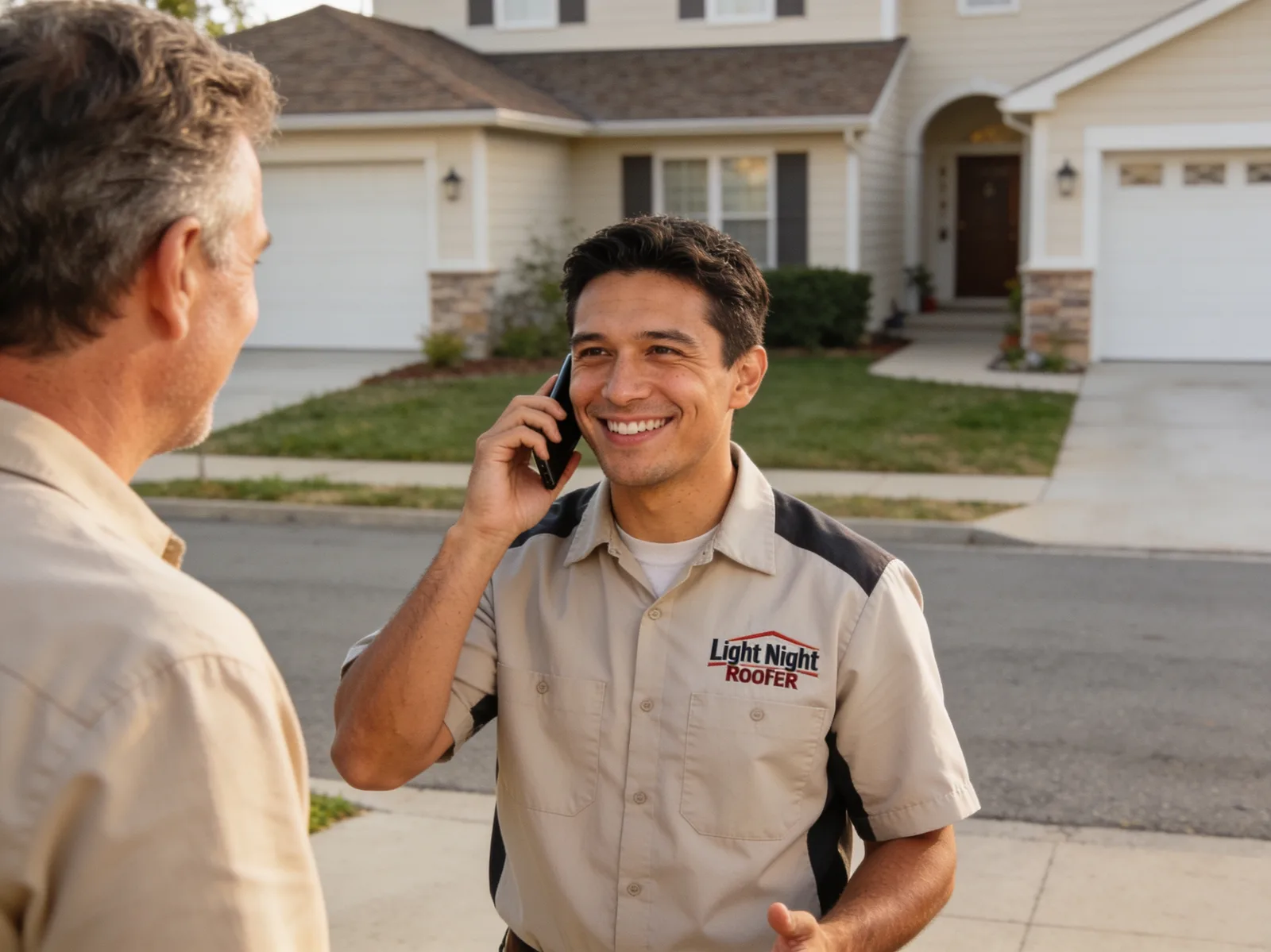 Emergency Roof Repair Buckingham, IL FAQs